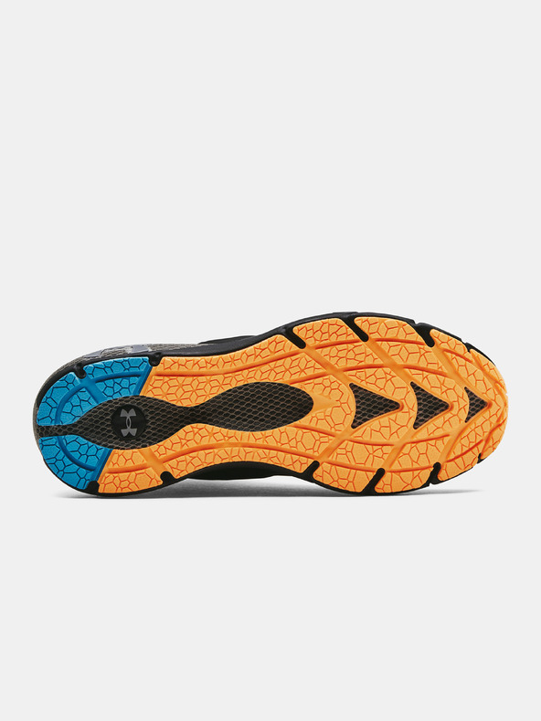 Under Armour Pánske topánky Under Armour HOVR Phantom 2 Storm