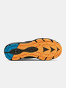 Under Armour Pánske topánky Under Armour HOVR Phantom 2 Storm