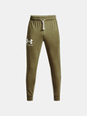 Under Armour Pánske tepláky Under Armour UA Rival Terry Jogger