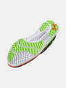 Under Armour Pánske topánky Under Armour UA Charged Breeze
