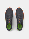Under Armour Pánske topánky Under Armour UA Charged Breeze