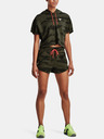 Under Armour Dámska mikina Under Armour UA Prjct Rock SS Print Hde