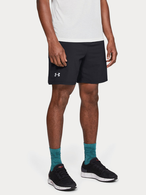 Under Armour Pánske kraťasy Under Armour Launch Sw 7\'\' Short