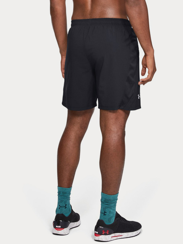 Under Armour Pánske kraťasy Under Armour Launch Sw 7\'\' Short