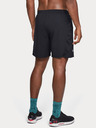 Under Armour Pánske kraťasy Under Armour Launch Sw 7\'\' Short