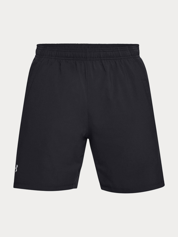Under Armour Pánske kraťasy Under Armour Launch Sw 7\'\' Short