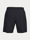 Under Armour Pánske kraťasy Under Armour Launch Sw 7\'\' Short