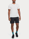Under Armour Pánske kraťasy Under Armour Launch Sw 7\'\' Short
