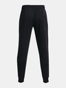 Under Armour Pánske tepláky Under Armour UA RIVAL FLC GRAPHIC JOGGER