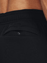 Under Armour Pánske tepláky Under Armour UA RIVAL FLC GRAPHIC JOGGER