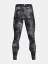 Under Armour Pánske legíny Under Armour UA HG Armour Prtd Legging