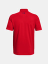 Under Armour Pánske tričko Under Armour UA Performance Polo 2.0