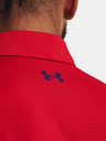 Under Armour Pánske tričko Under Armour UA Performance Polo 2.0
