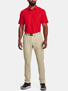 Under Armour Pánske tričko Under Armour UA Performance Polo 2.0