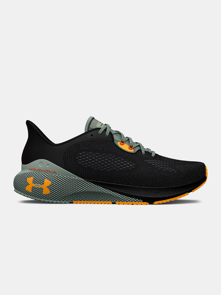 Under Armour Pánske topánky Under Armour UA HOVR Machina 3