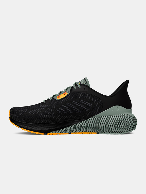 Under Armour Pánske topánky Under Armour UA HOVR Machina 3