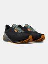Under Armour Pánske topánky Under Armour UA HOVR Machina 3