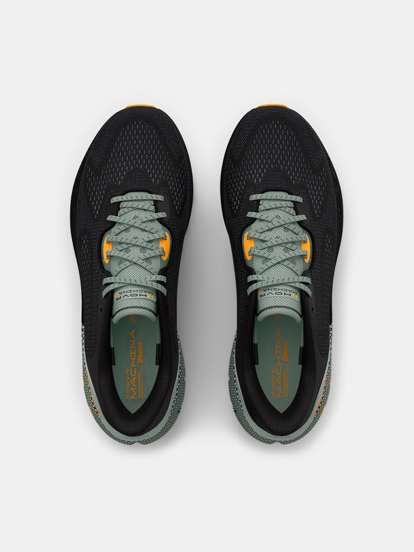 Under Armour Pánske topánky Under Armour UA HOVR Machina 3
