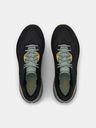 Under Armour Pánske topánky Under Armour UA HOVR Machina 3