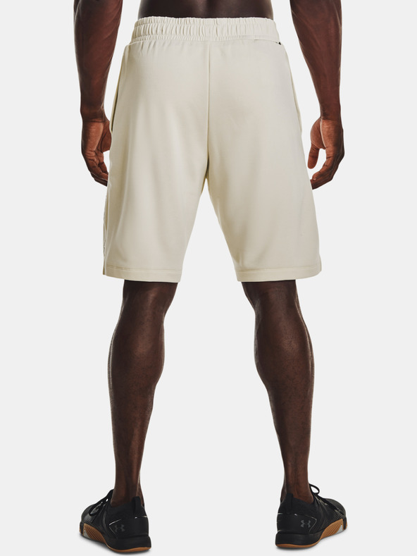 Under Armour Pánske kraťasy Under Armour UA ARMOUR TERRY SHORT