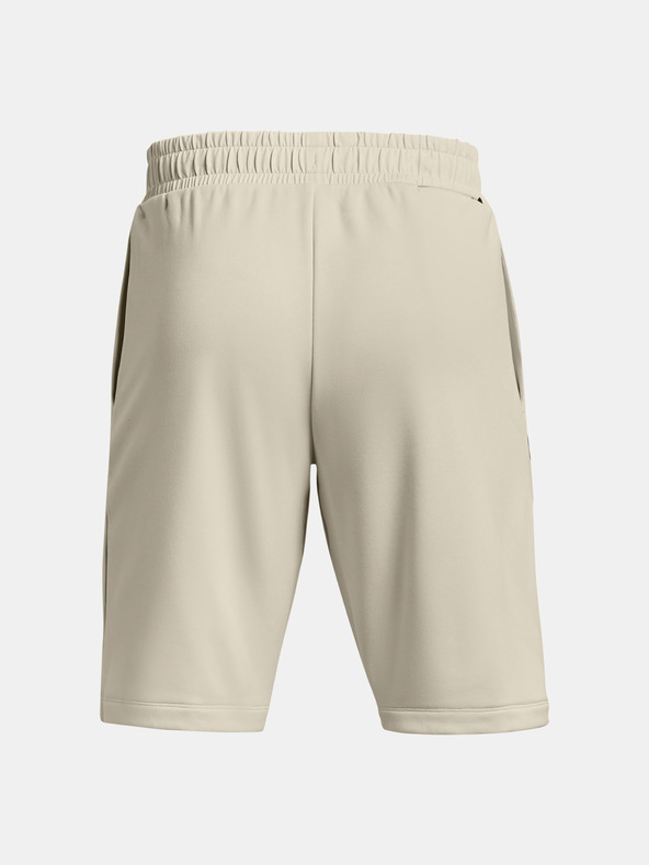 Under Armour Pánske kraťasy Under Armour UA ARMOUR TERRY SHORT
