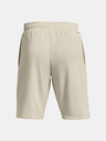 Under Armour Pánske kraťasy Under Armour UA ARMOUR TERRY SHORT