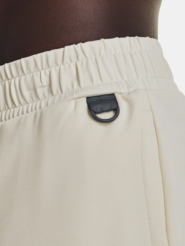 Under Armour Pánske kraťasy Under Armour UA ARMOUR TERRY SHORT