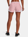 Under Armour Dámske kraťasy Under Armour Play Up Shorts 3.0