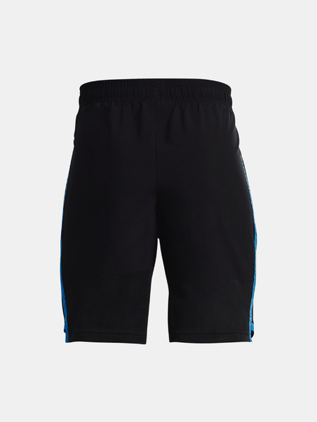 Under Armour Chlapčenské kraťasy Under Armour UA Stunt 3.0 Woven Shorts