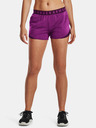 Under Armour Dámske kraťasy Under Armour Play Up Twist Shorts 3.0
