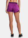 Under Armour Dámske kraťasy Under Armour Play Up Twist Shorts 3.0