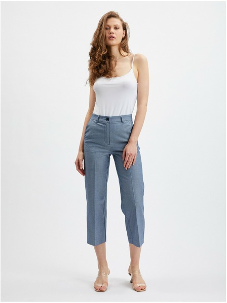 Orsay Culottes