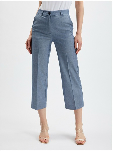 Orsay Culottes