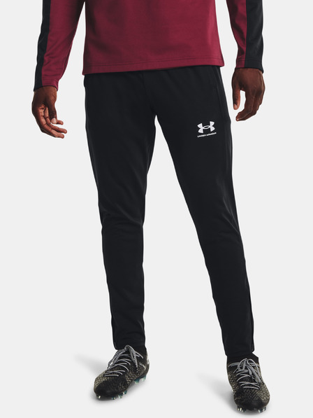 Under Armour Pánske nohavice Under Armour Challenger Training Pant