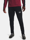 Under Armour Pánske nohavice Under Armour Challenger Training Pant