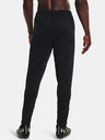Under Armour Pánske nohavice Under Armour Challenger Training Pant