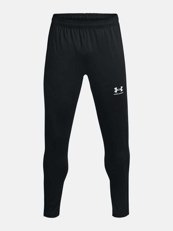 Under Armour Pánske nohavice Under Armour Challenger Training Pant