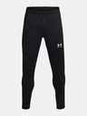 Under Armour Pánske nohavice Under Armour Challenger Training Pant
