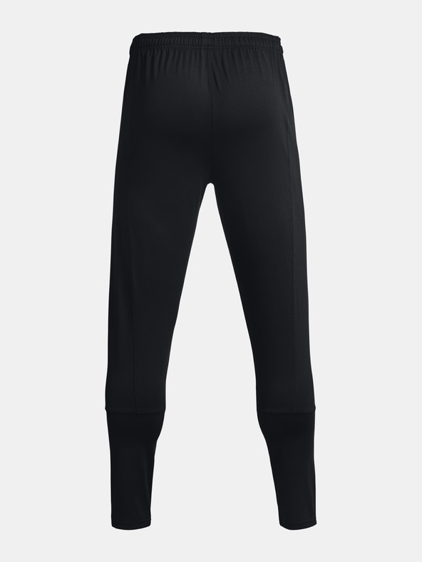 Under Armour Pánske nohavice Under Armour Challenger Training Pant