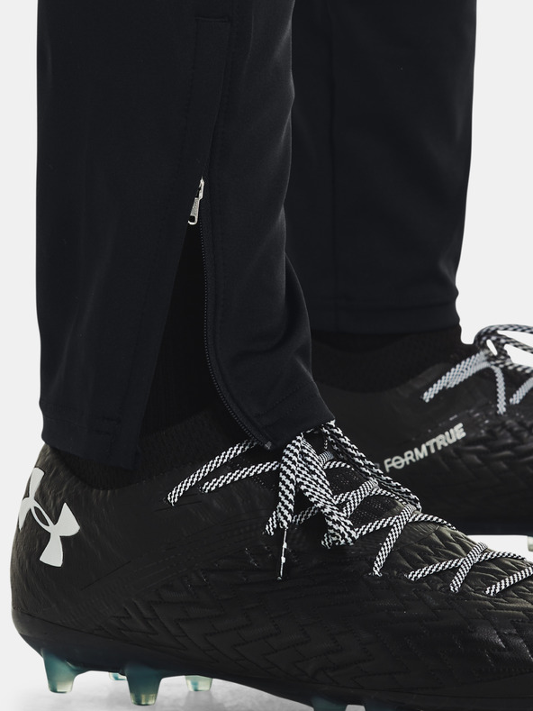 Under Armour Pánske nohavice Under Armour Challenger Training Pant