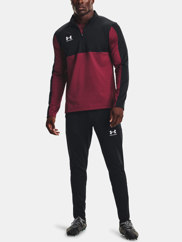 Under Armour Pánske nohavice Under Armour Challenger Training Pant