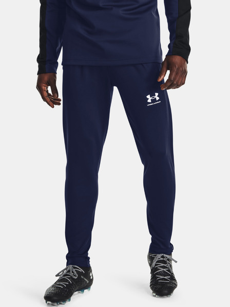 Under Armour Pánske nohavice Under Armour Challenger Training Pant