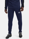 Under Armour Pánske nohavice Under Armour Challenger Training Pant