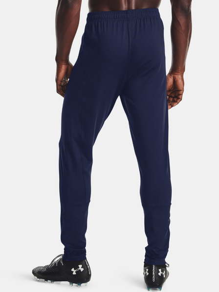Under Armour Pánske nohavice Under Armour Challenger Training Pant