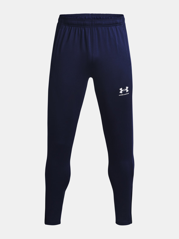 Under Armour Pánske nohavice Under Armour Challenger Training Pant