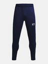 Under Armour Pánske nohavice Under Armour Challenger Training Pant