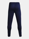 Under Armour Pánske nohavice Under Armour Challenger Training Pant