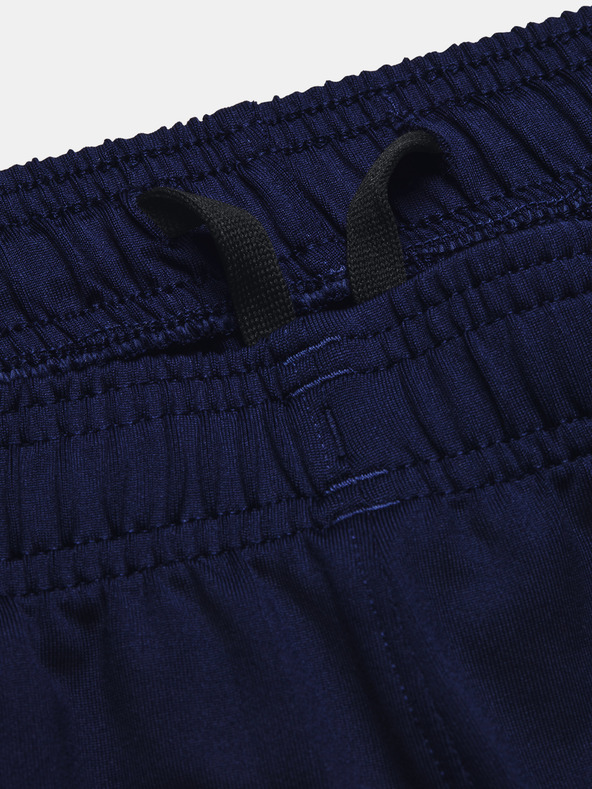 Under Armour Pánske nohavice Under Armour Challenger Training Pant