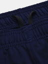 Under Armour Pánske nohavice Under Armour Challenger Training Pant