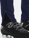 Under Armour Pánske nohavice Under Armour Challenger Training Pant